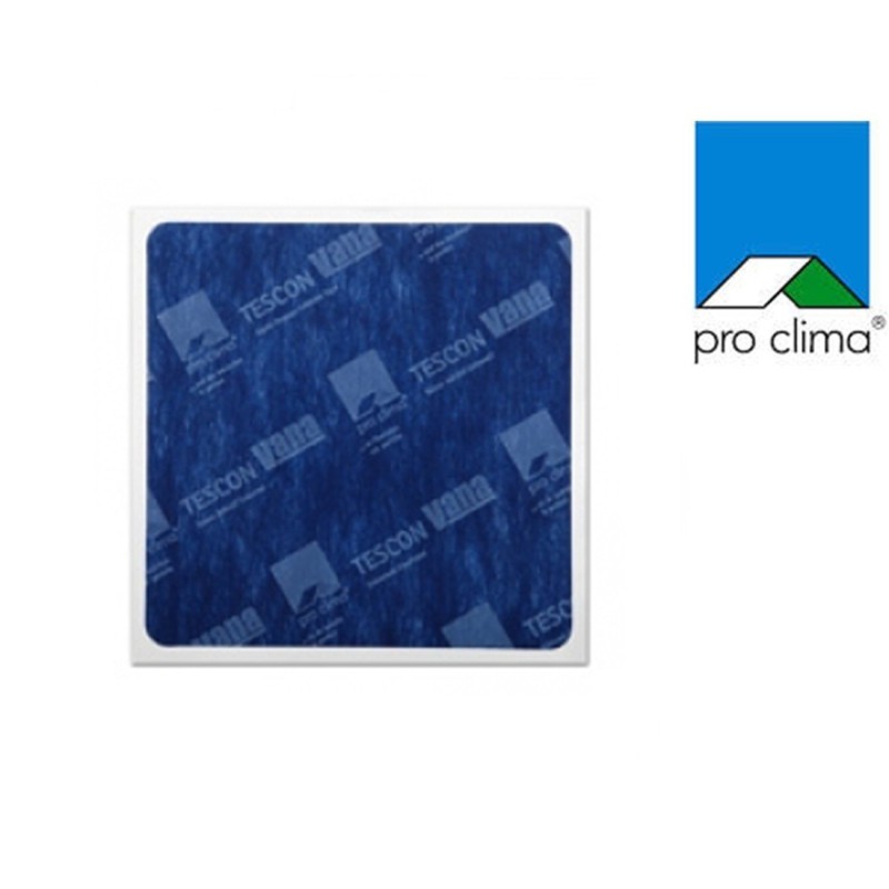 Pro Clima TESCON VANA PATCH - 10595