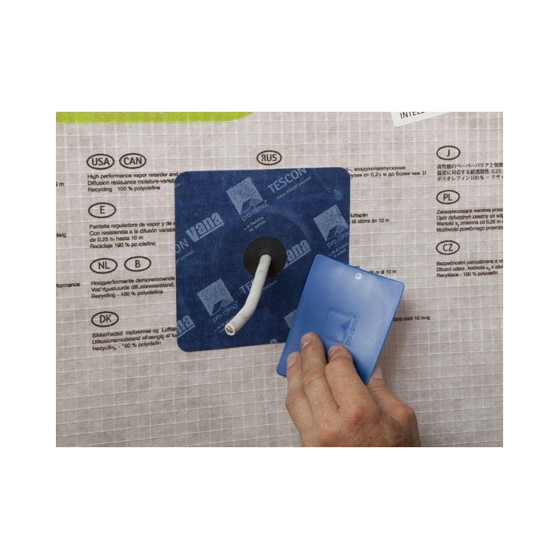 Pro Clima KAFLEX Mono-10725