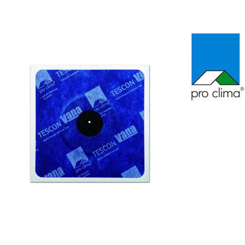 Pro Clima KAFLEX Mono-10725