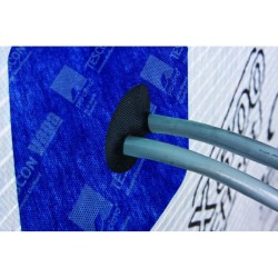 Pro Clima KAFLEX Duo-10726