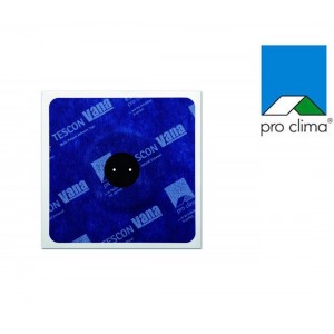 Pro Clima KAFLEX Duo-10726
