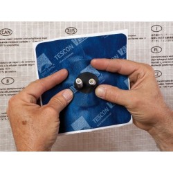 Pro Clima KAFLEX Duo-10727