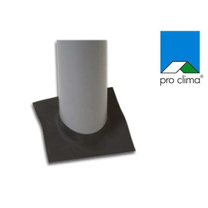 Pro Clima ROFLEX 30_14166