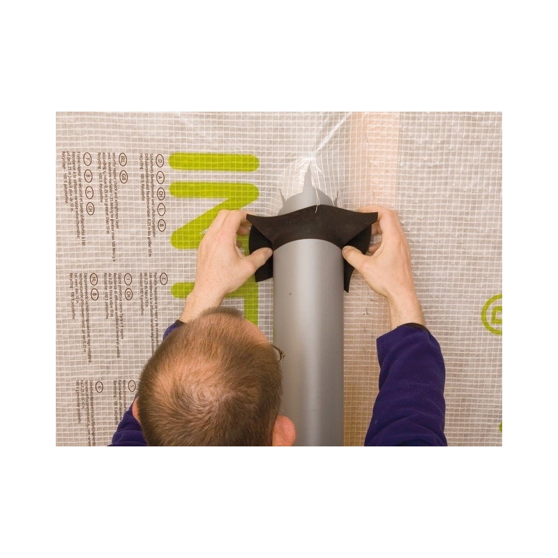 Pro Clima ROFLEX 100_10734