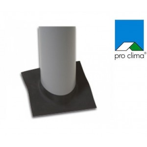 Pro Clima ROFLEX 150 - 10736