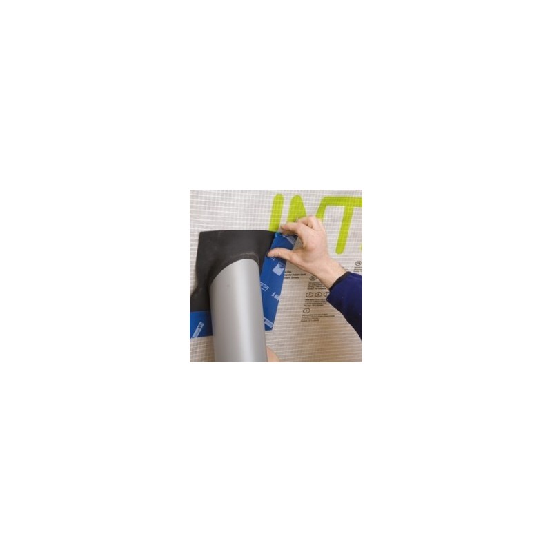 Pro Clima ROFLEX 150 - 10736