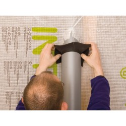 Pro Clima ROFLEX 150 - 10736