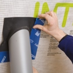 Pro Clima ROFLEX 200