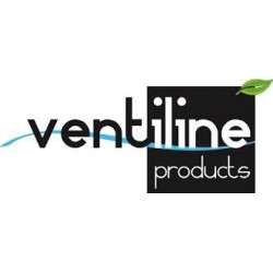 Ventiline Ventiklima 055 TFF-160
