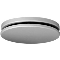Ventiline Ventiklima 055 TFF-160