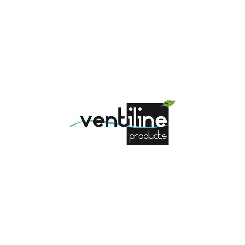 Ventiline Ventiklima 055 EFF-100