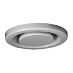 Ventiline Ventiklima 055 EFF-100