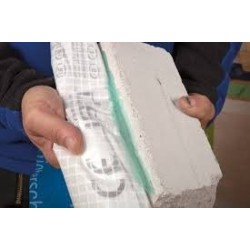 Pro Clima ORCON MULTIBOND - Aansluitlijm op rol