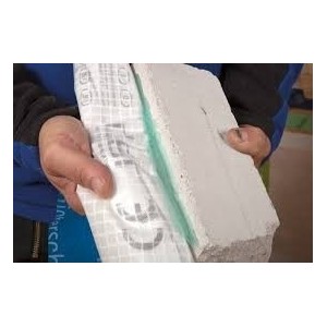 Pro Clima ORCON MULTIBOND - Rolls of joint ad­hes­ive