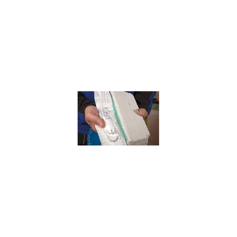 Pro Clima ORCON MULTIBOND - Aansluitlijm op rol