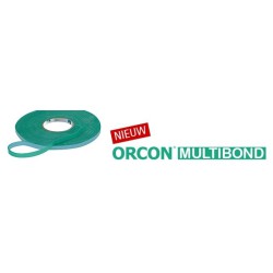 Pro Clima ORCON MULTIBOND - Colle d’étancheité sur rouleau