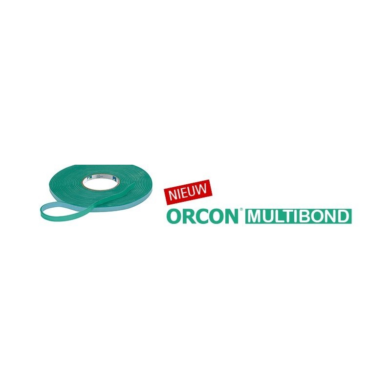 Pro Clima ORCON MULTIBOND - Colle d’étancheité sur rouleau