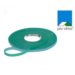 Pro Clima ORCON MULTIBOND - Colle d’étancheité sur rouleau