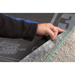 Pro Clima ORCON MULTIBOND - Colle d’étancheité sur rouleau