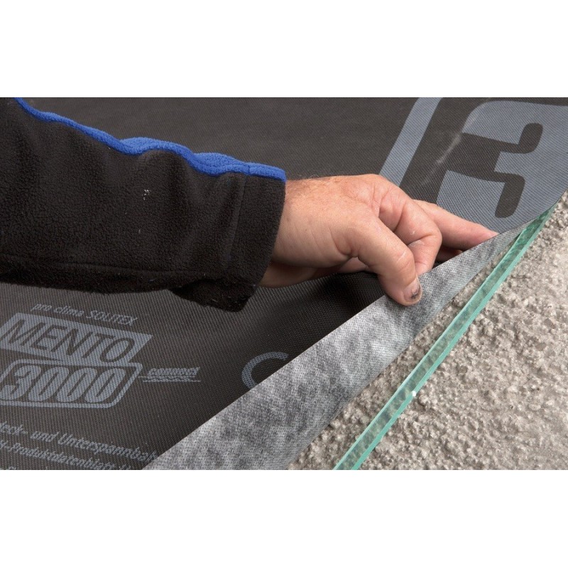 Pro Clima ORCON MULTIBOND - Colle d’étancheité sur rouleau