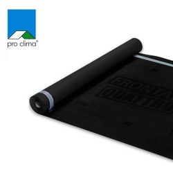 Pro Clima FRONTA QUATTRO Connect