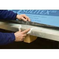 Pro Clima DUPLEX - Ruban ad­hésif double face - 10686