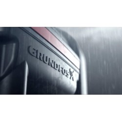Grundfos Scala 2 - Pompe de surpression