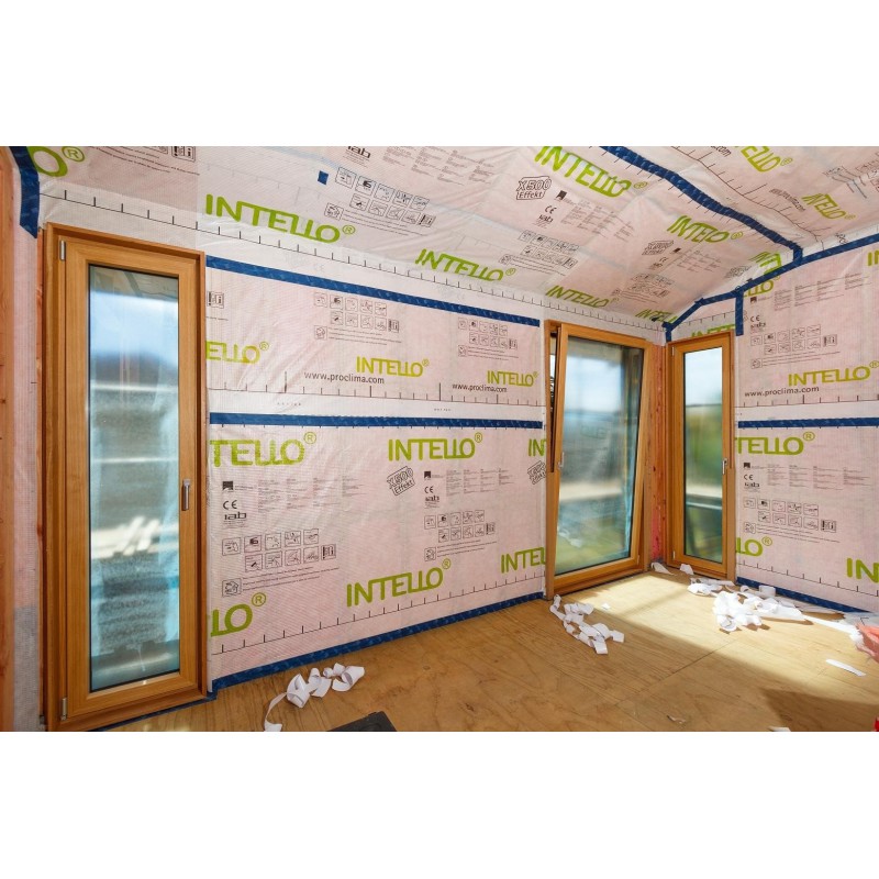 Pro Clima INTELLO - 10091