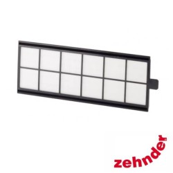 Filter G4 voor ComfoFond L Q
