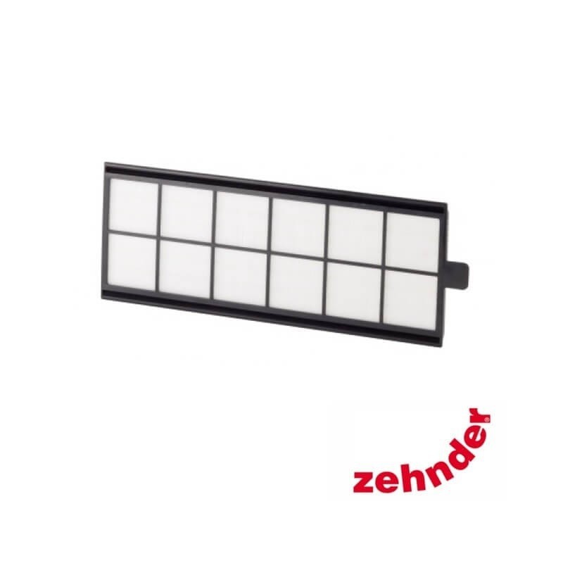 Filter G4 voor ComfoFond L Q