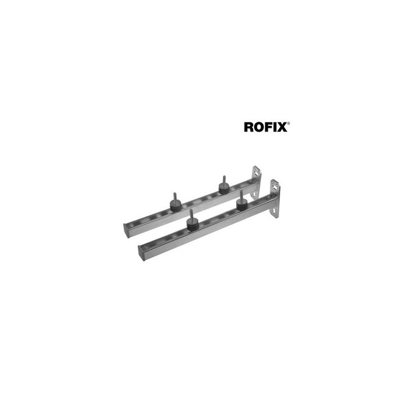 Rofix - Pompsteun - 40001445