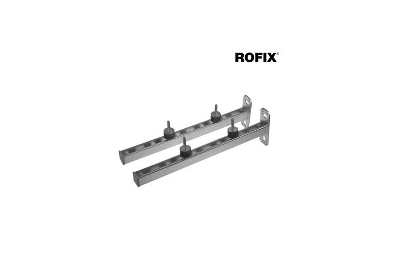 Rofix - Pump support - 40001445