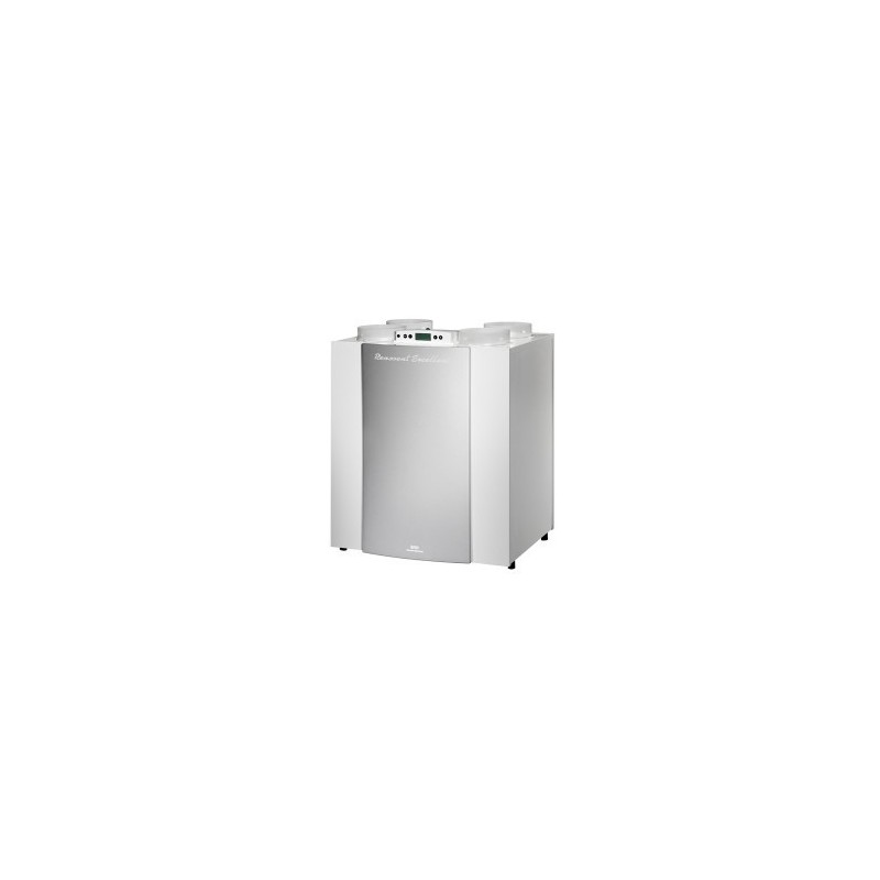 Ensemble de filtres G3/F6 pour Brink Renovent Excellent 300/400