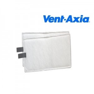 Filter set  G3/M5 for Vent-Axia Sentinel Kinetic