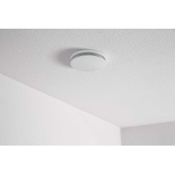 Zehnder_ComfoValve_Luna_ceiling_view