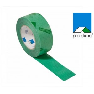 Pro Clima RAPID CELL - 10119