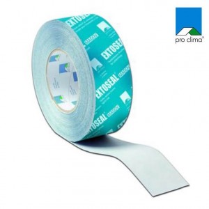 Pro Clima EXTOSEAL MAGOV | Highly flexible sealing tape  | 14343