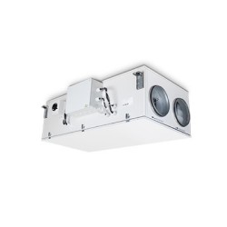 Lemmens HR Flat 450