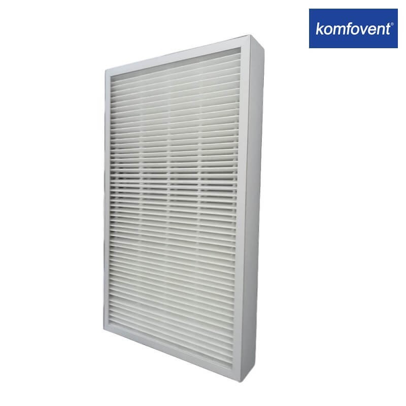 Komfovent VERSO | F7-filter | 800x400x46 | 5501000173