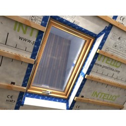 Pro Clima INTELLO PLUS - 10092