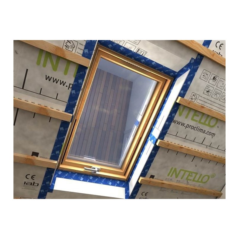 Pro Clima INTELLO PLUS - 10092