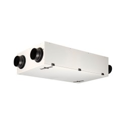 Brink Renovent Sky 300