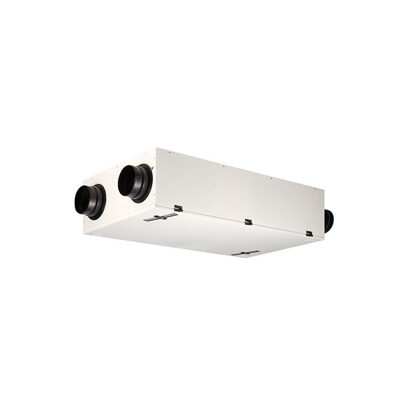 Brink Renovent Sky 300