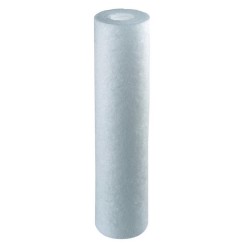 Purifo Trio - Cartouche de remplacement 25μm - 285215