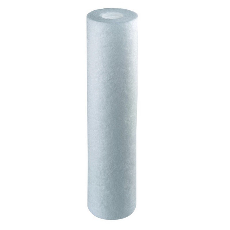 Purifo Trio - Vervangpatroon 25μm - 285215