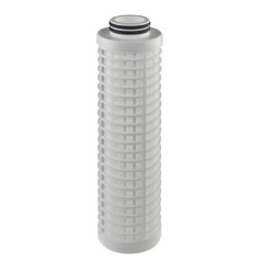 Purifo Trio - Cartouche de remplacement (lavable) 90μm - 285245