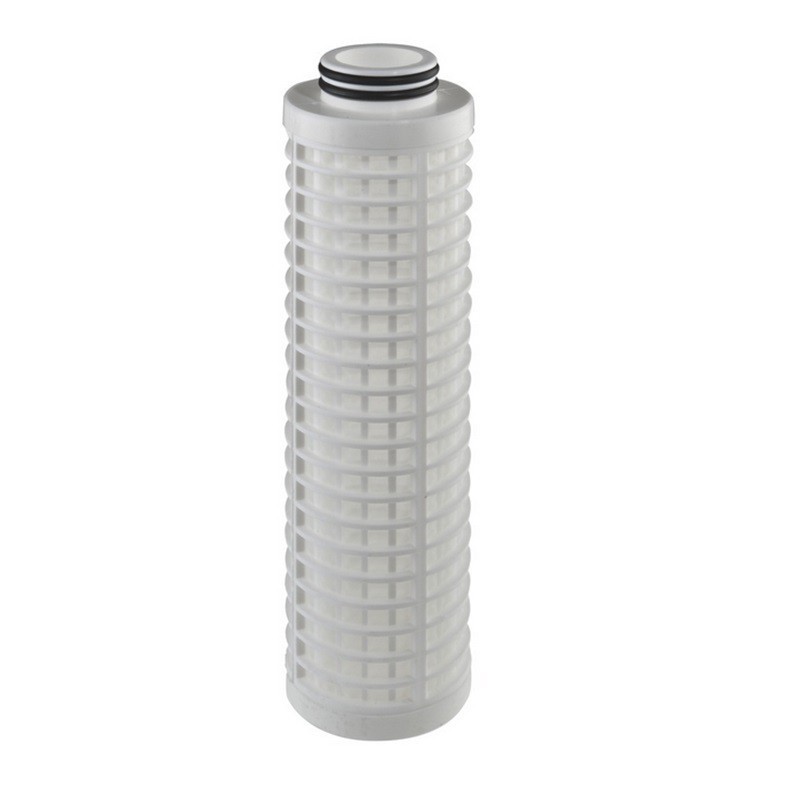 Purifo Trio - Washable replacement cartridge 90μm - 285245