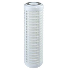 BWT - Élément filtrant 90 microns pour Pluviofiltre - 151675