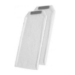 Zehnder WHR 90/91 | Ensemble de filtres G3/G3 (apres semaine 43/2001) | 006040102