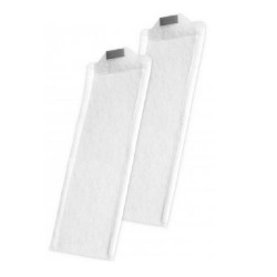 Zehnder WHR 930 / 950 / 960 | Filtres VMC G3/G3 | 006040120